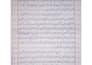 handwrite neat notes and assignments with calligraphy